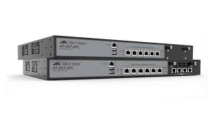 Firewalls & UTM Devices